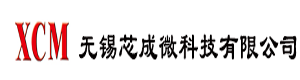 無(wú)錫芯成微科技有限公司